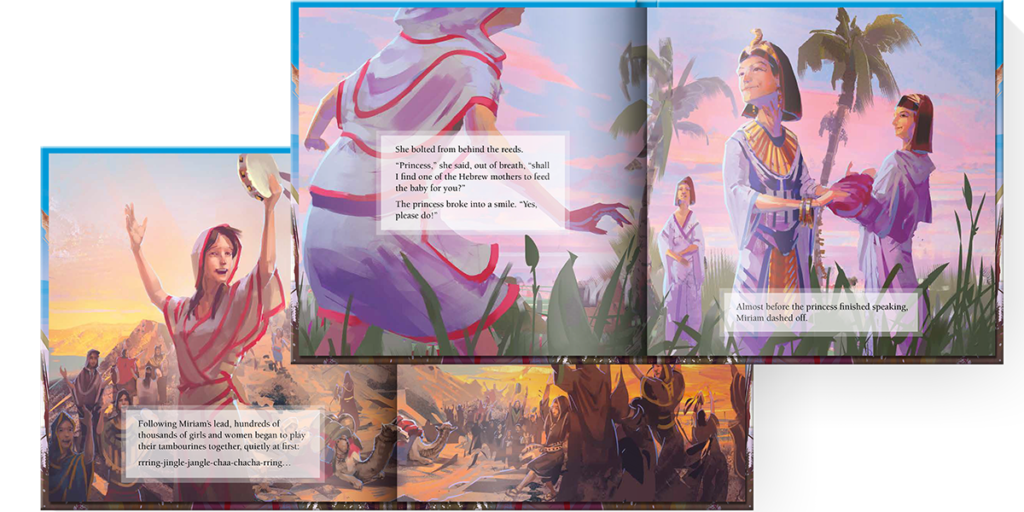 books_overlapped