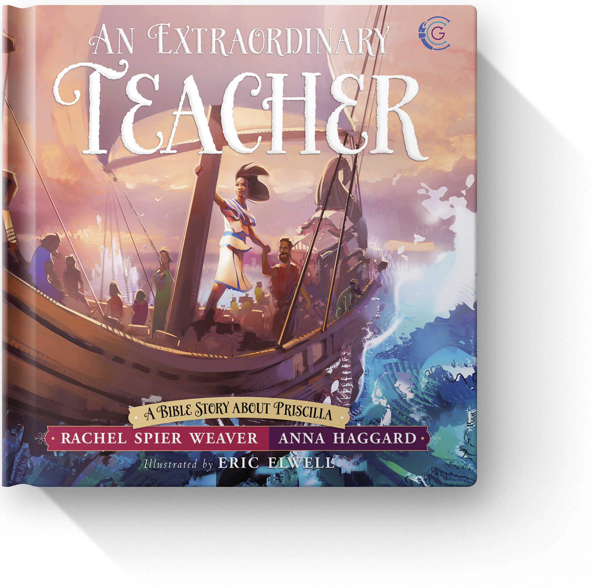 ExtraordinaryTeacherCover